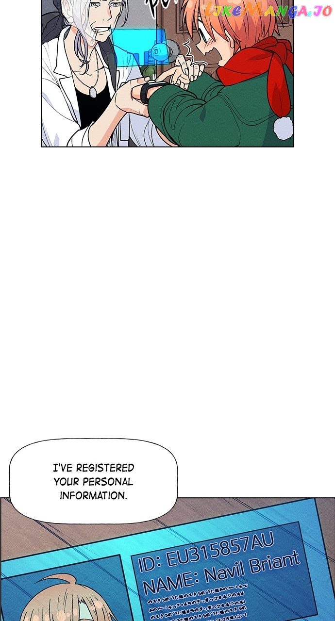 Housekeeper – Manhwa Chapter 75 - page 67