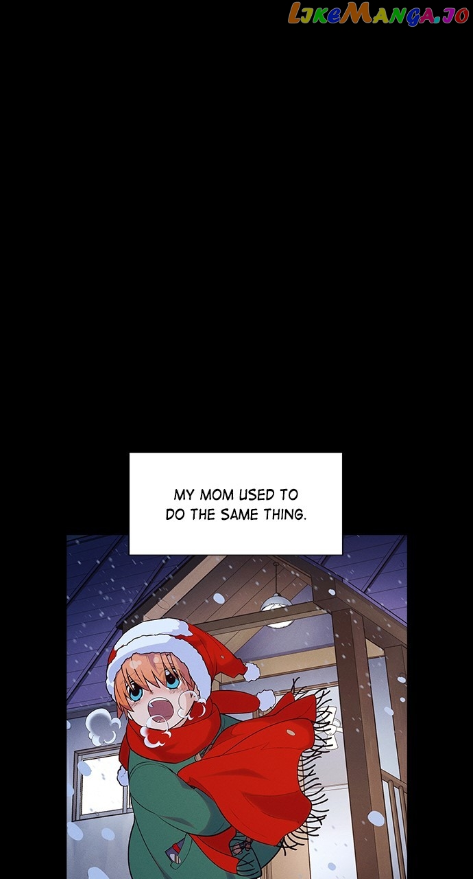 Housekeeper – Manhwa Chapter 75 - page 7