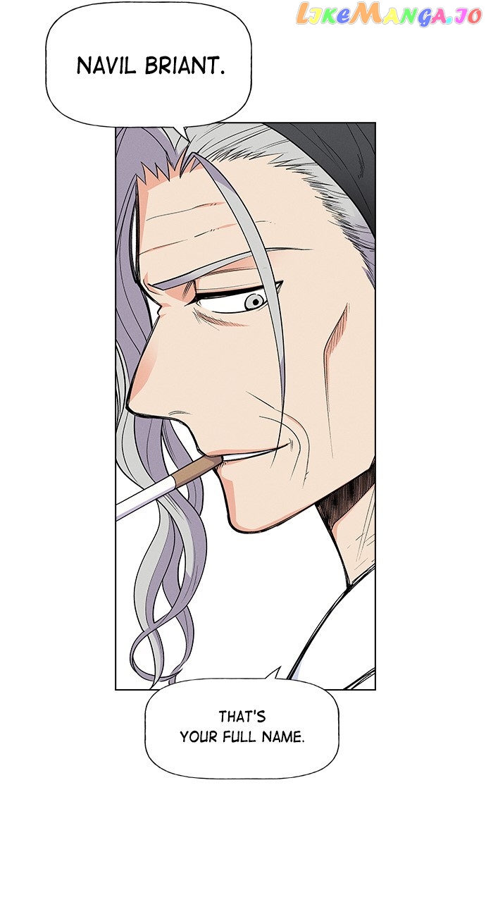 Housekeeper – Manhwa Chapter 75 - page 72