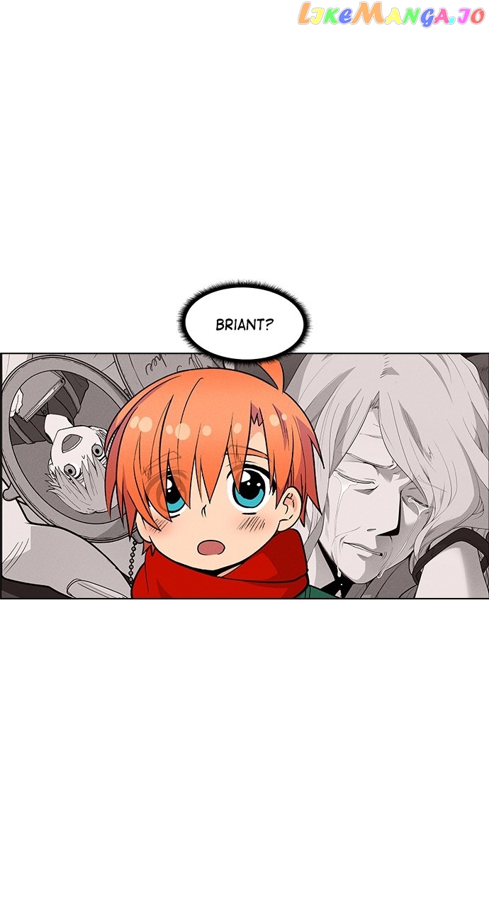 Housekeeper – Manhwa Chapter 75 - page 73