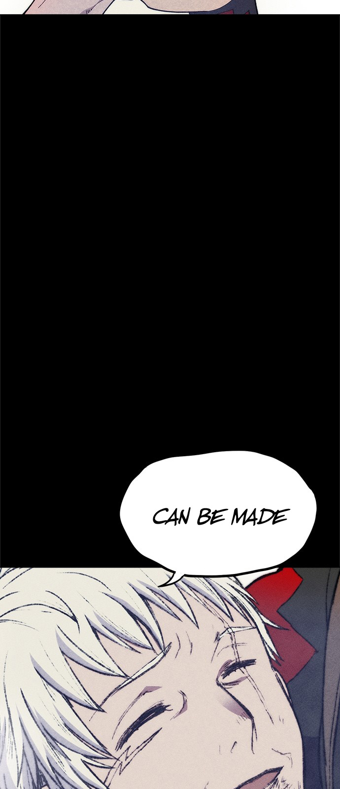 Housekeeper – Manhwa Chapter 25 - page 42