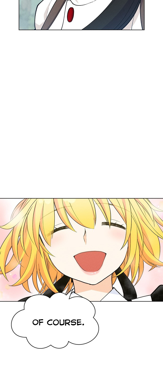 Housekeeper – Manhwa Chapter 25 - page 49
