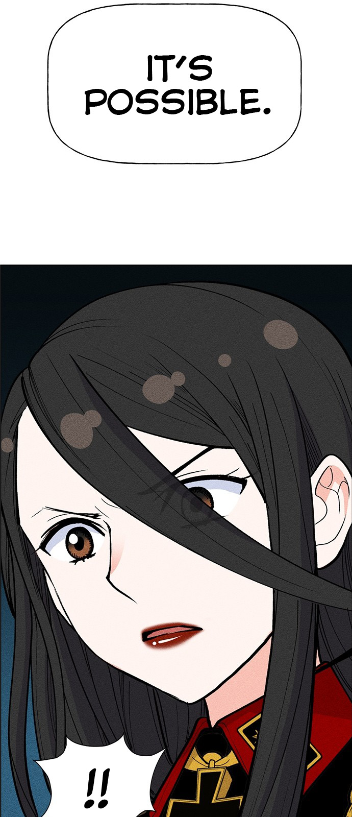 Housekeeper – Manhwa Chapter 25 - page 62