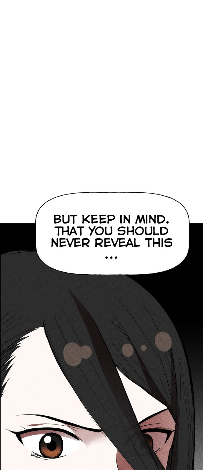 Housekeeper – Manhwa Chapter 25 - page 64