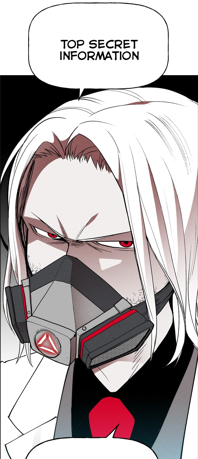 Housekeeper – Manhwa Chapter 25 - page 66