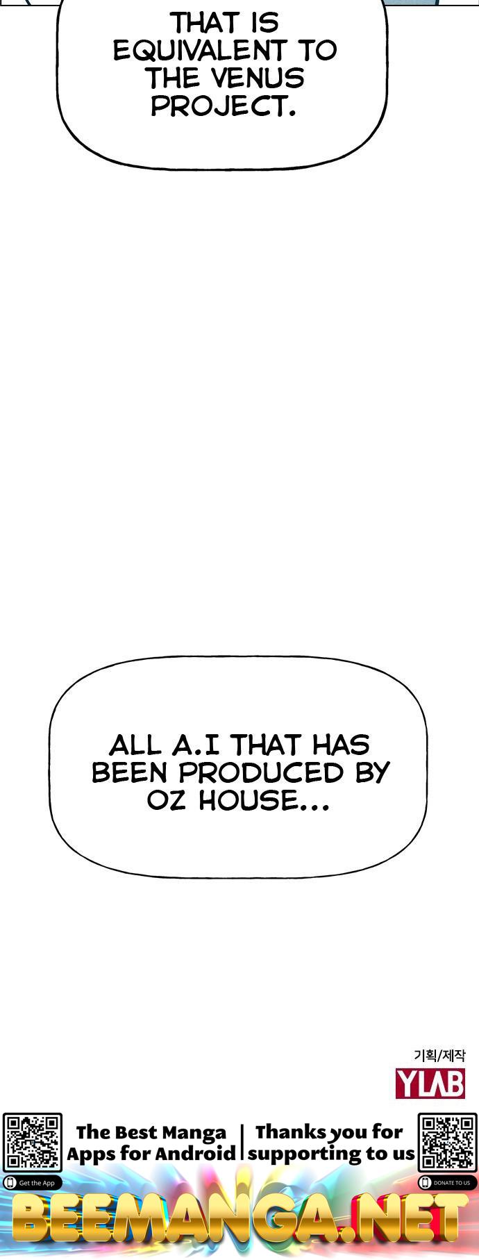 Housekeeper – Manhwa Chapter 25 - page 67