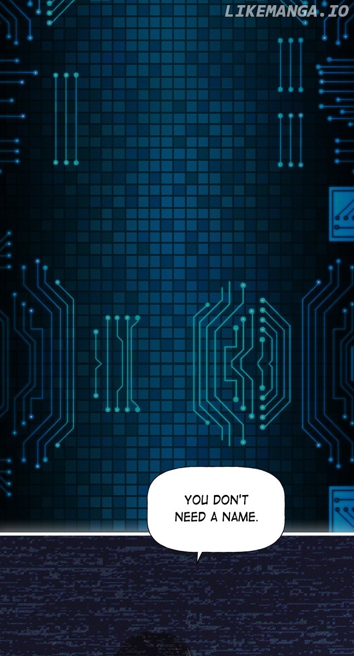 Housekeeper – Manhwa Chapter 103 - page 12