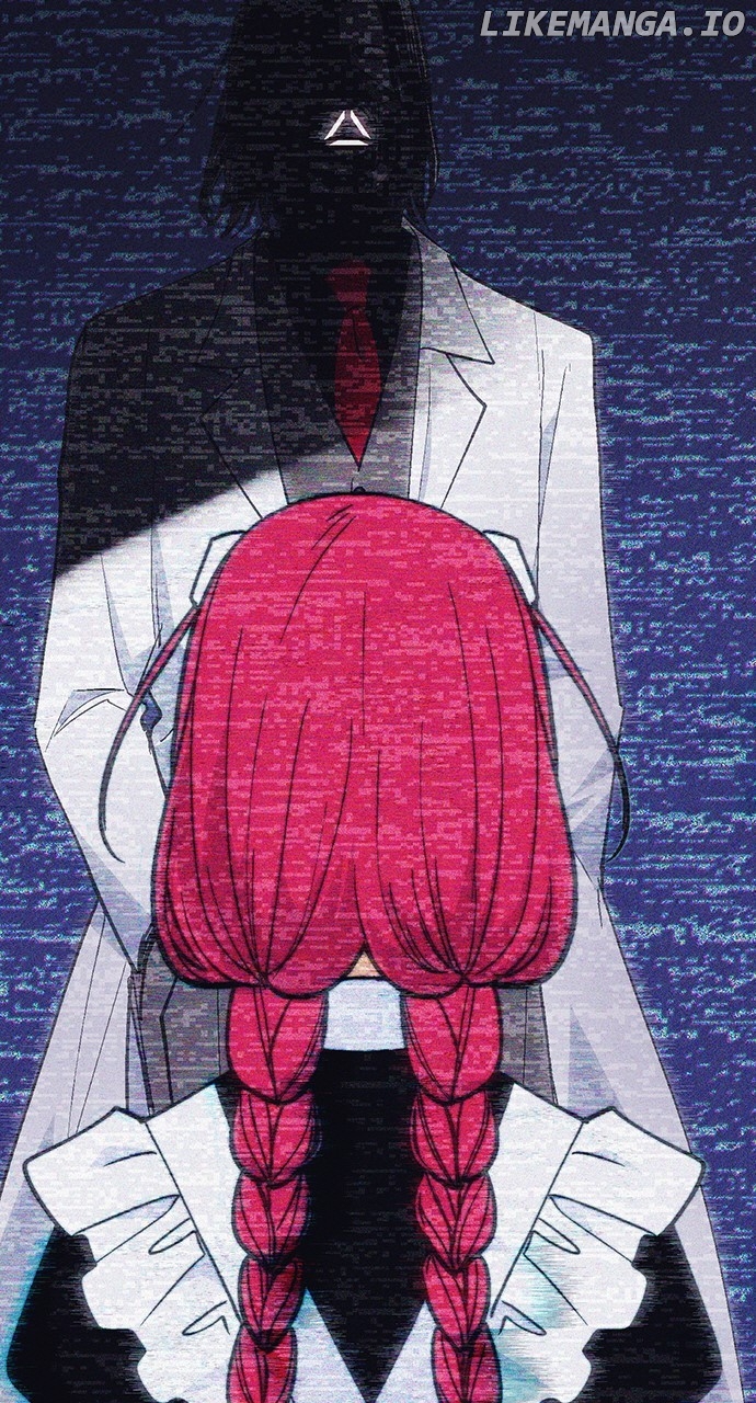 Housekeeper – Manhwa Chapter 103 - page 13