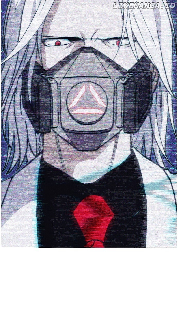 Housekeeper – Manhwa Chapter 103 - page 17