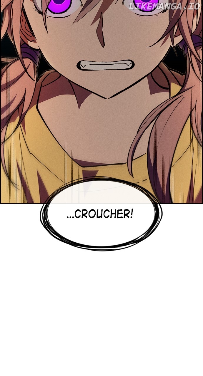 Housekeeper – Manhwa Chapter 103 - page 19