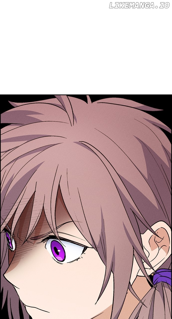 Housekeeper – Manhwa Chapter 103 - page 25