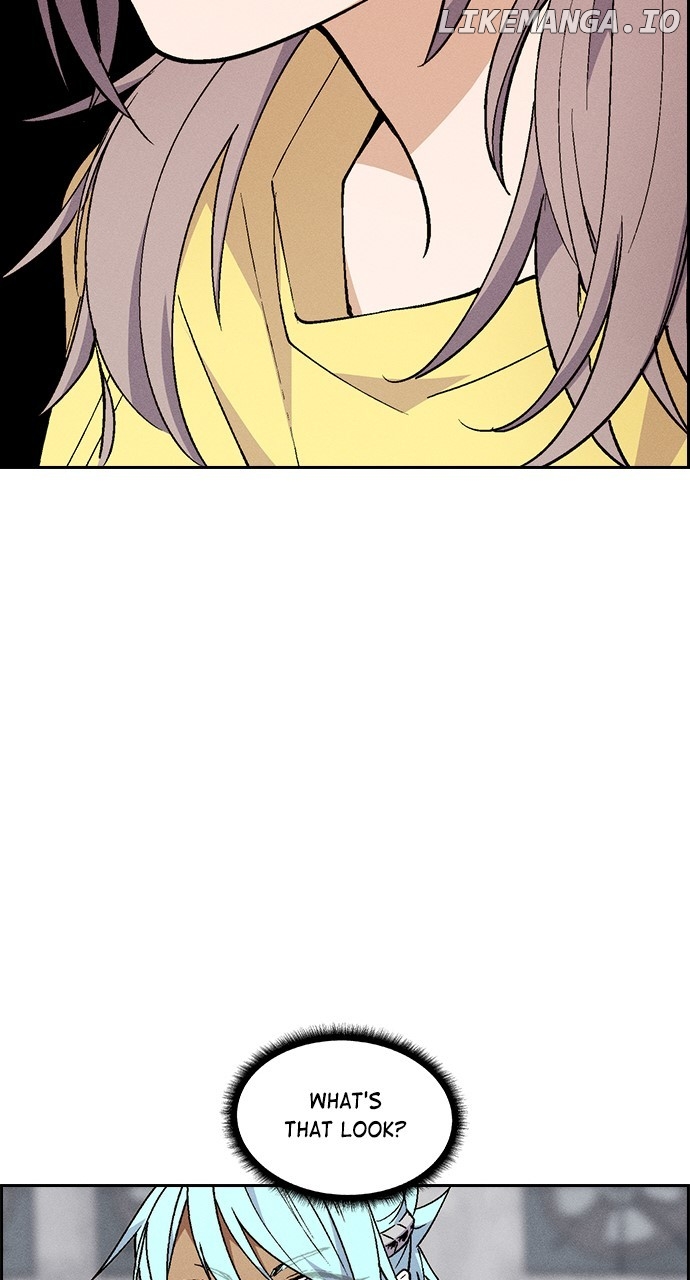 Housekeeper – Manhwa Chapter 103 - page 26