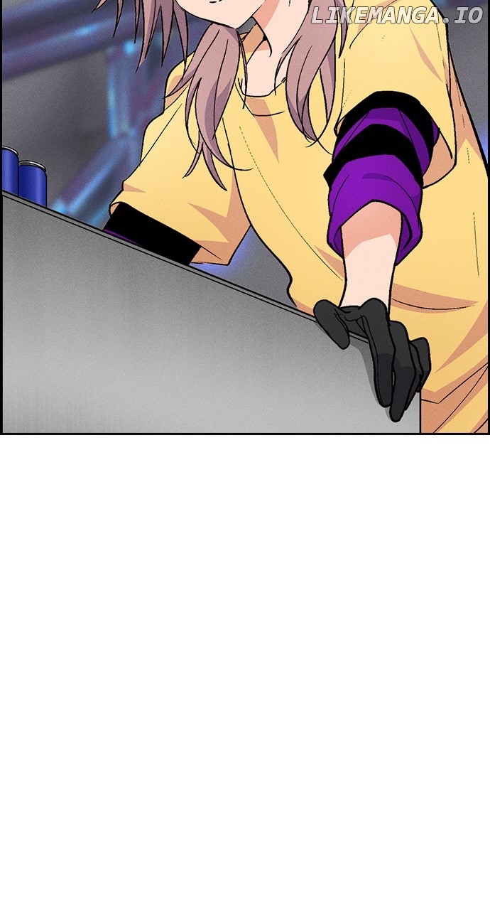 Housekeeper – Manhwa Chapter 103 - page 28
