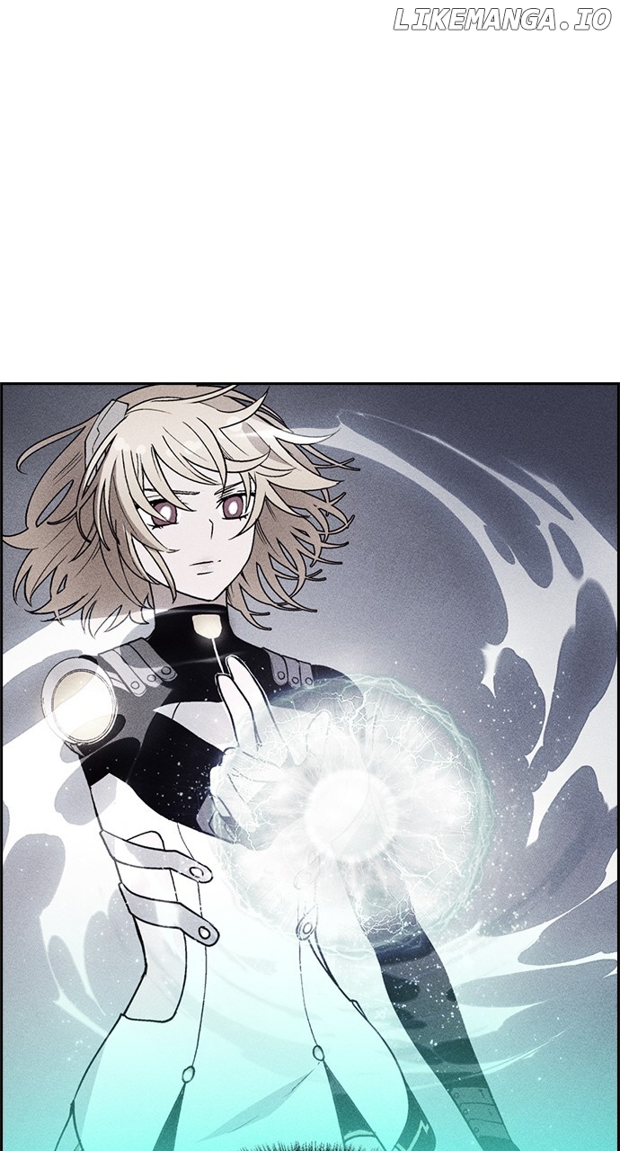 Housekeeper – Manhwa Chapter 103 - page 38