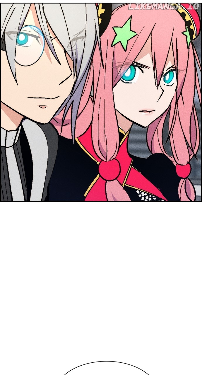 Housekeeper – Manhwa Chapter 103 - page 44