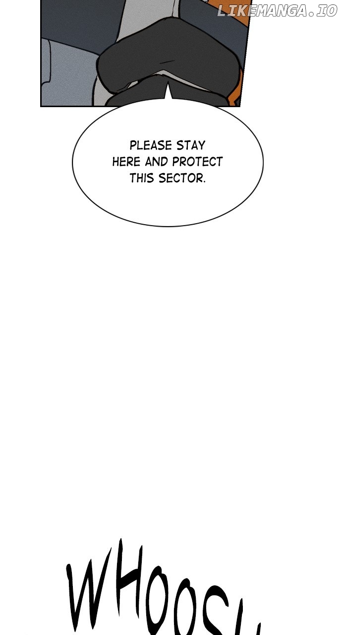 Housekeeper – Manhwa Chapter 103 - page 47