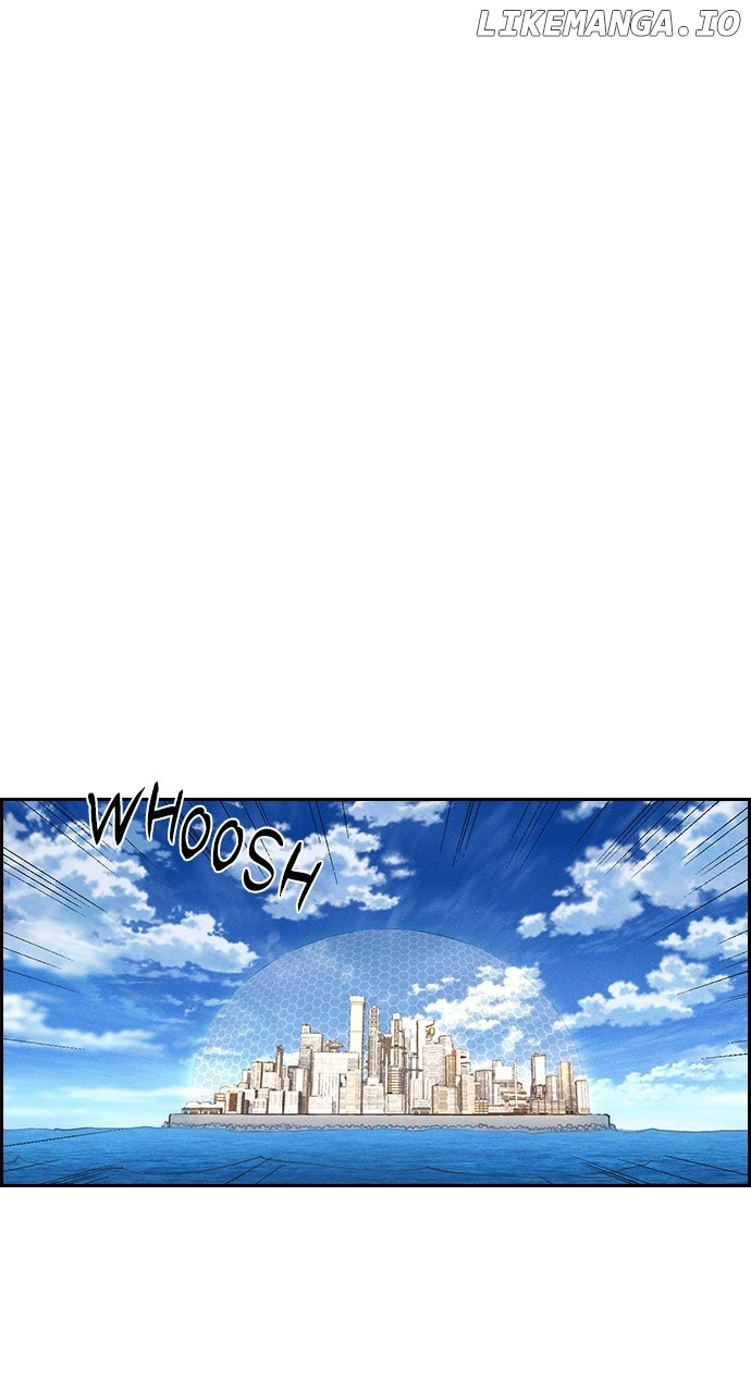 Housekeeper – Manhwa Chapter 103 - page 50
