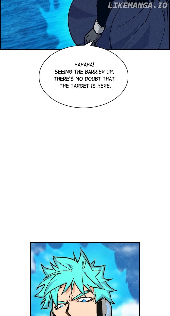 Housekeeper – Manhwa Chapter 103 - page 52