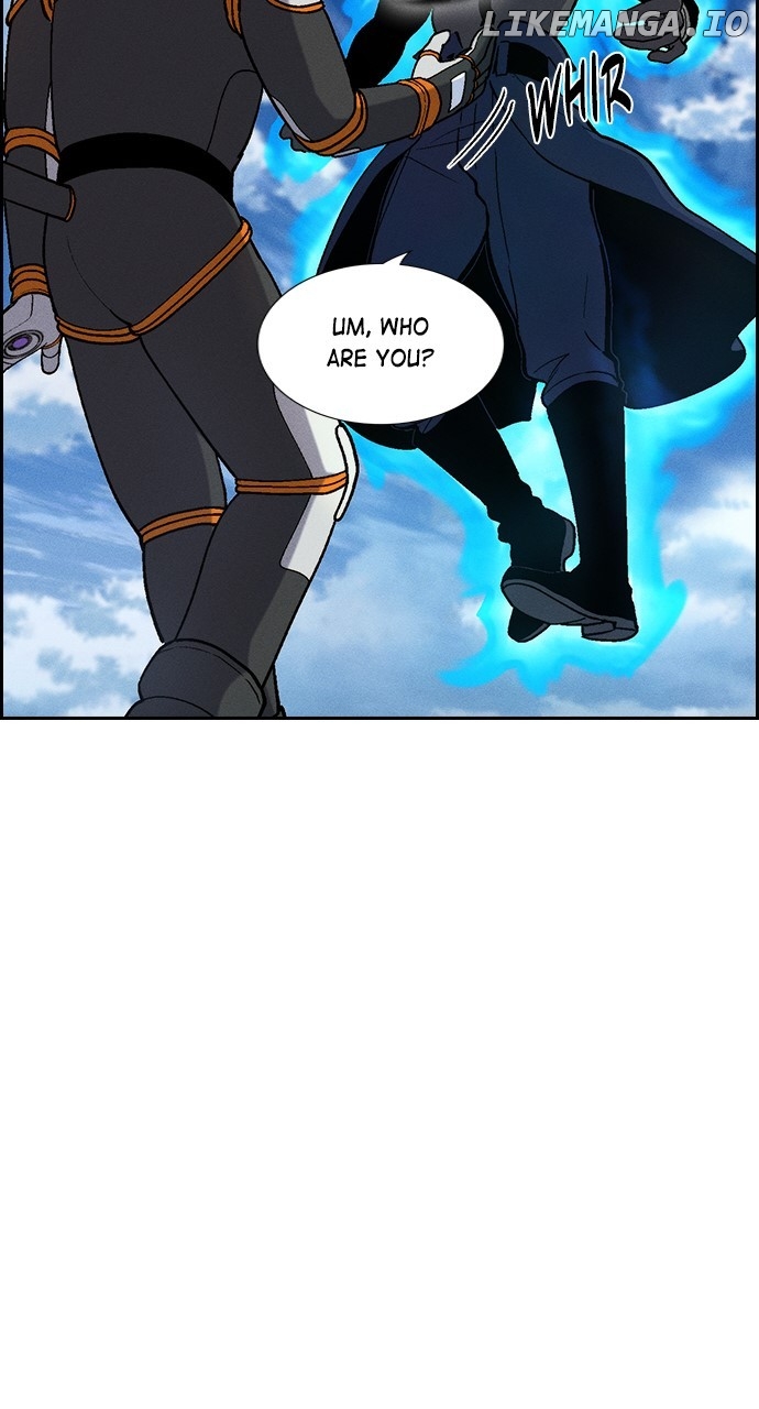Housekeeper – Manhwa Chapter 103 - page 59