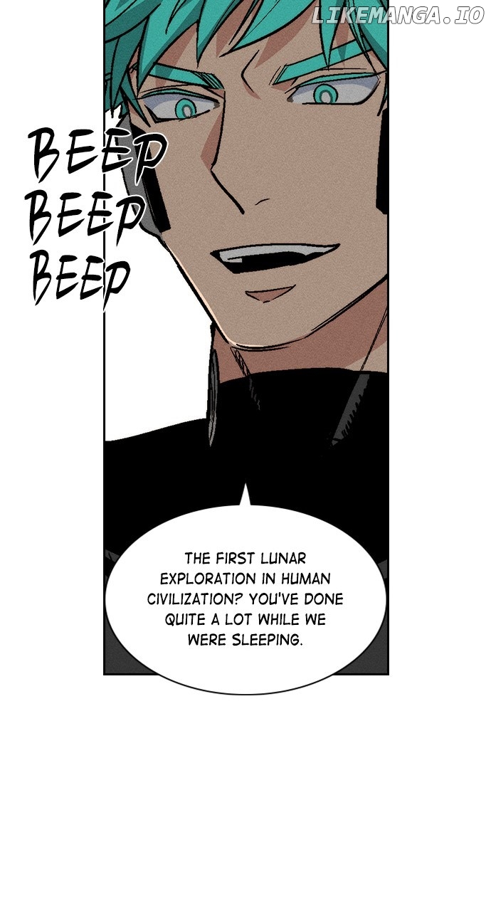 Housekeeper – Manhwa Chapter 103 - page 62