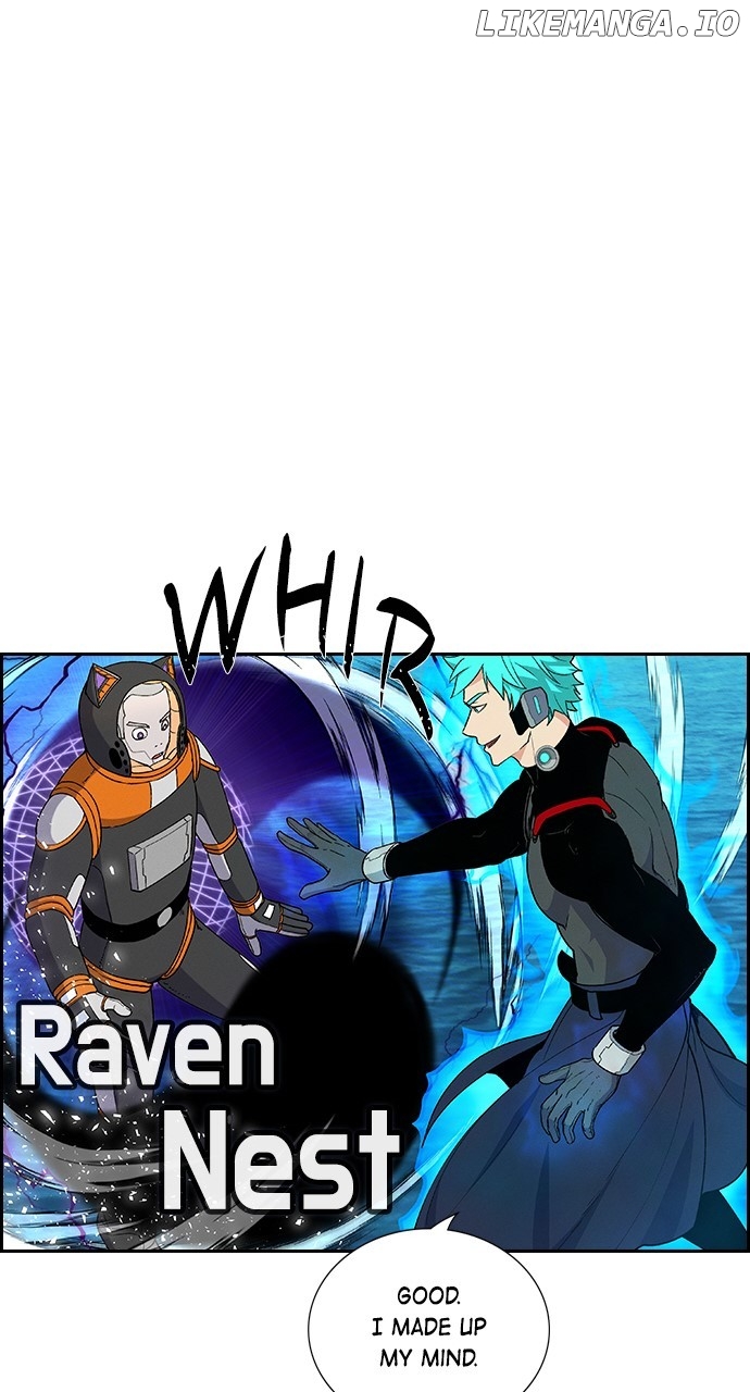 Housekeeper – Manhwa Chapter 103 - page 63