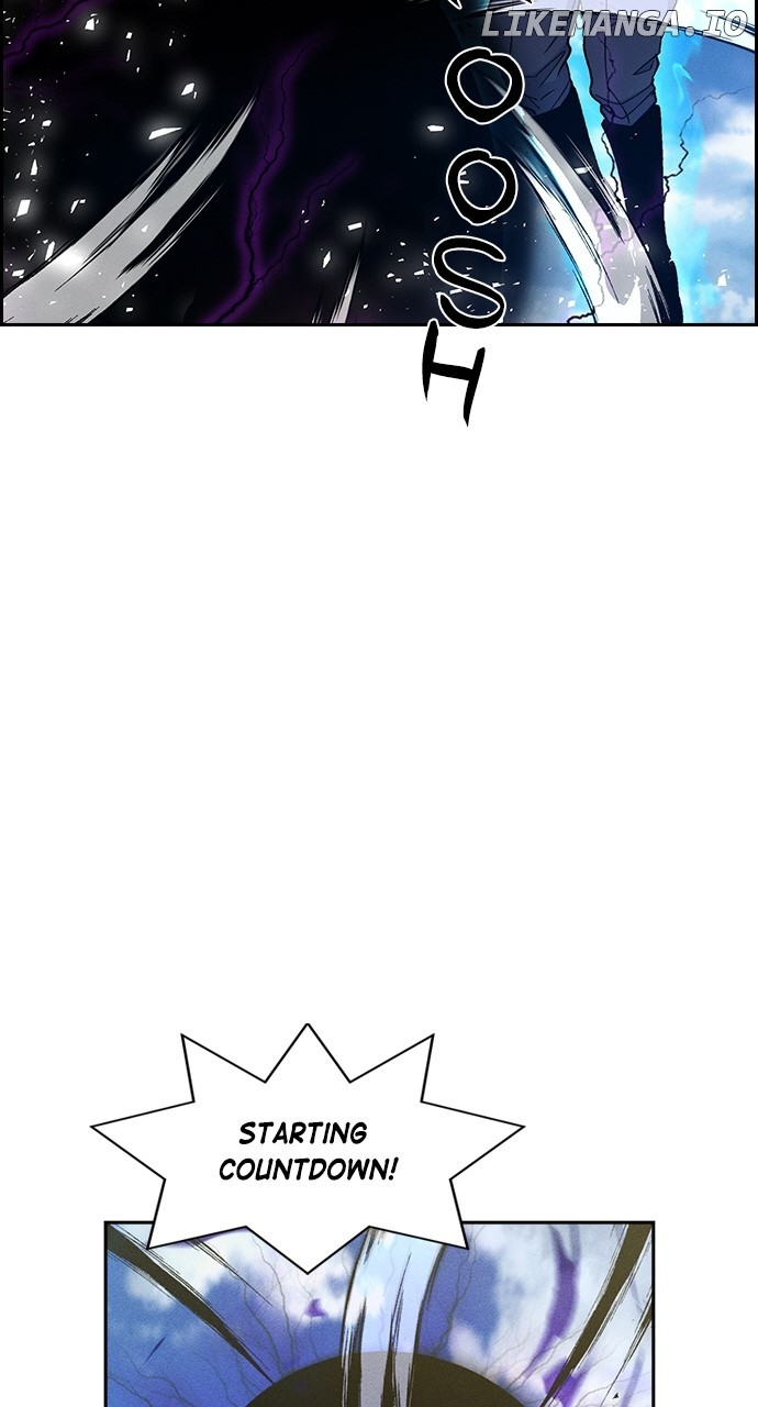 Housekeeper – Manhwa Chapter 103 - page 65