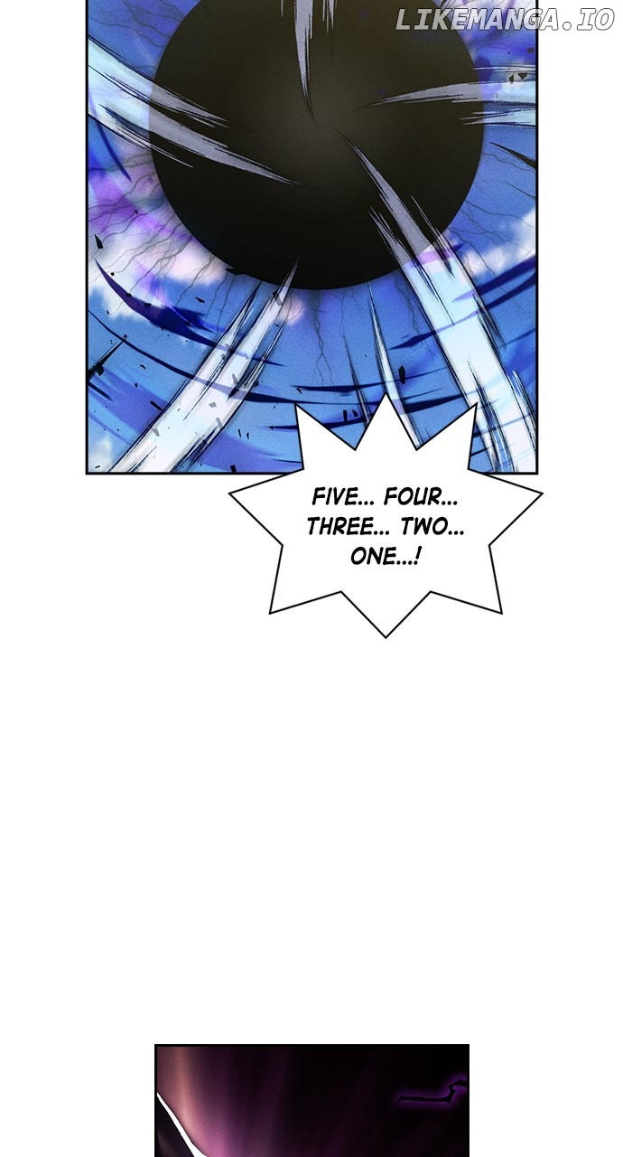 Housekeeper – Manhwa Chapter 103 - page 66