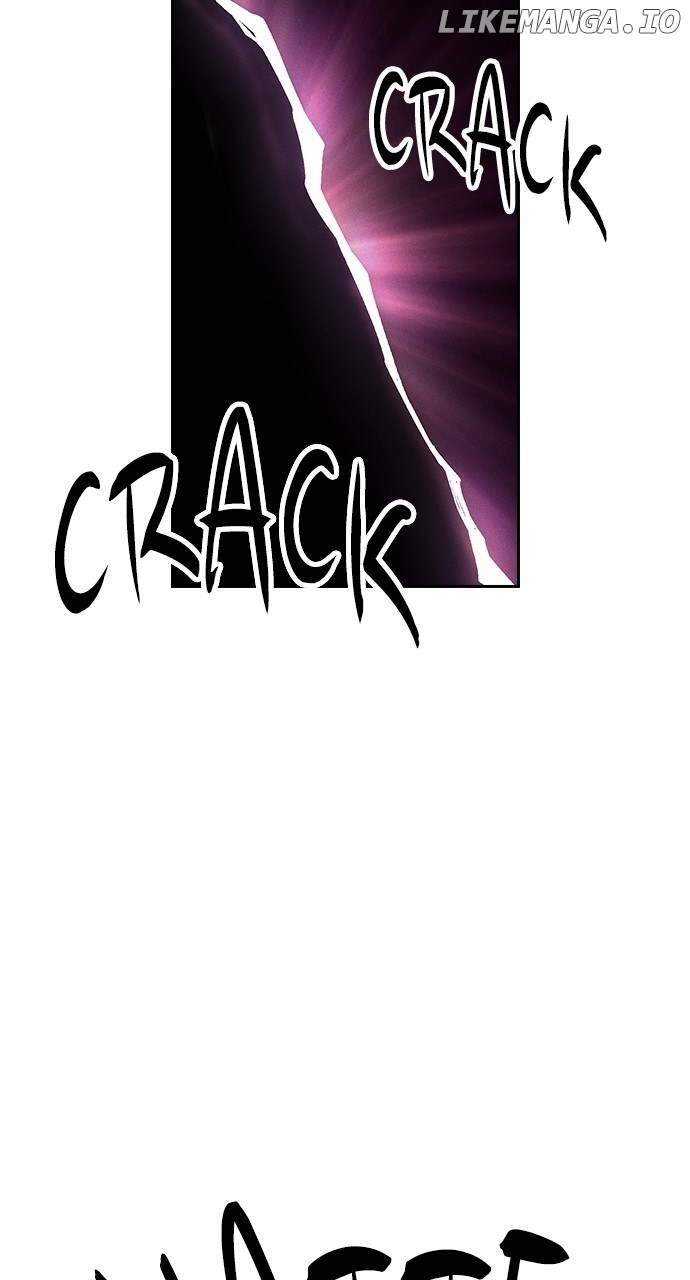 Housekeeper – Manhwa Chapter 103 - page 67