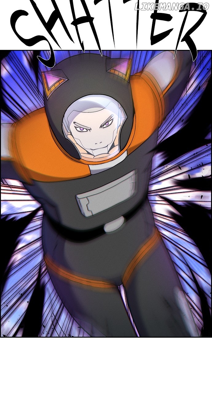 Housekeeper – Manhwa Chapter 103 - page 68