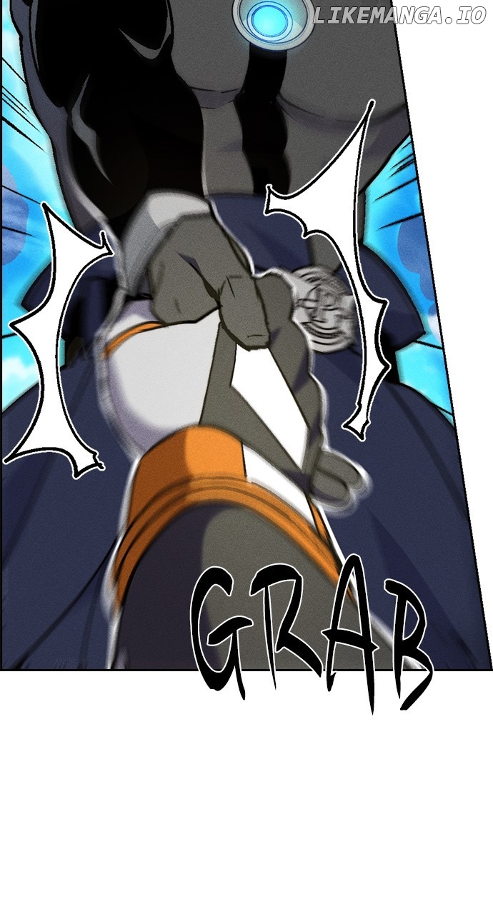 Housekeeper – Manhwa Chapter 103 - page 70