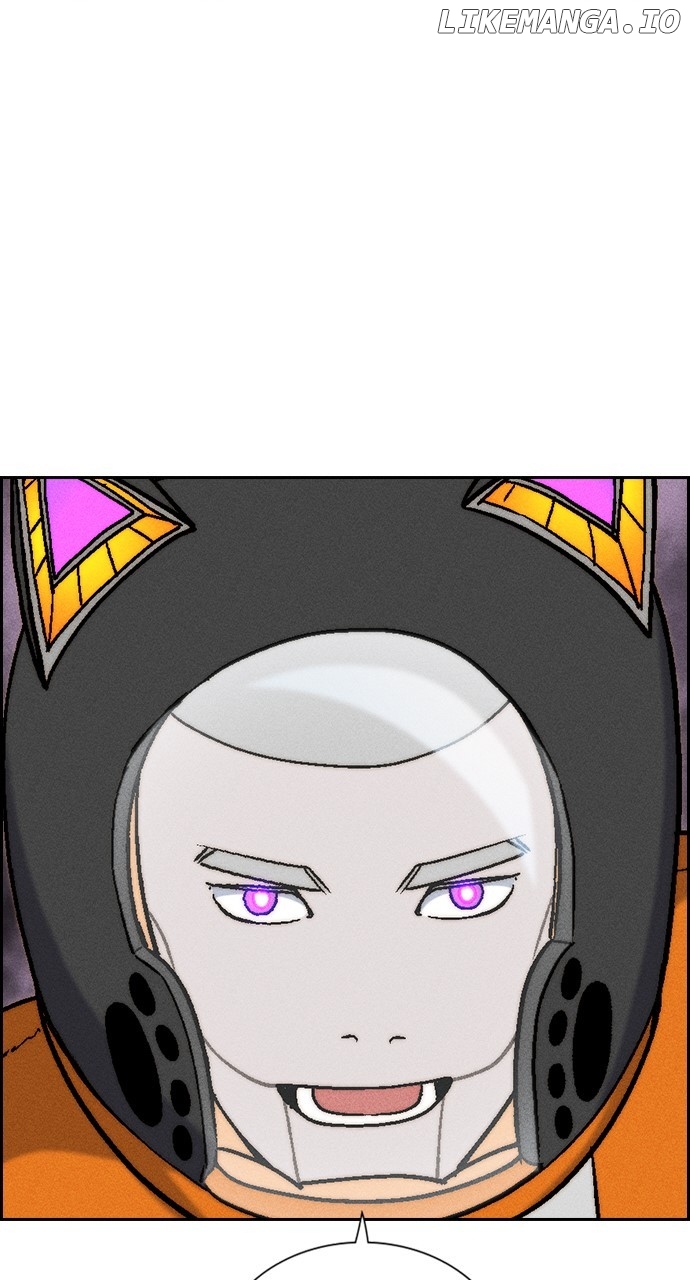 Housekeeper – Manhwa Chapter 103 - page 72