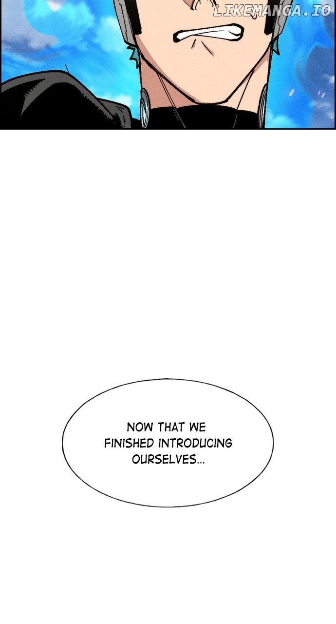 Housekeeper – Manhwa Chapter 103 - page 74