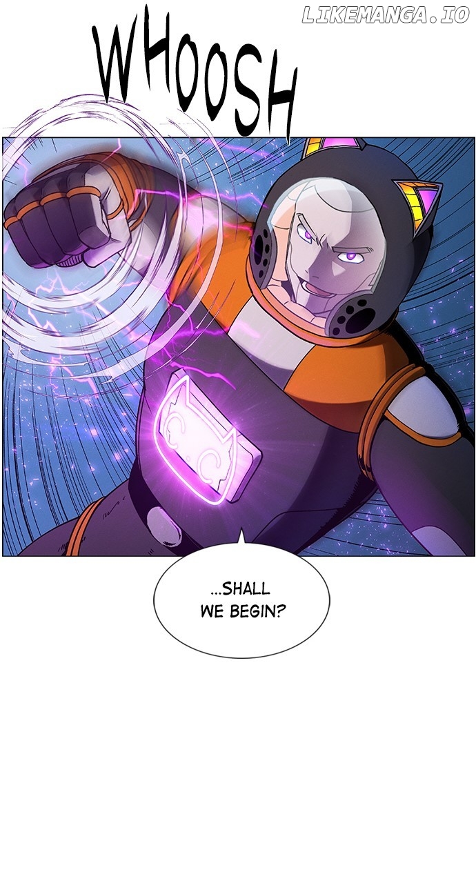 Housekeeper – Manhwa Chapter 103 - page 75
