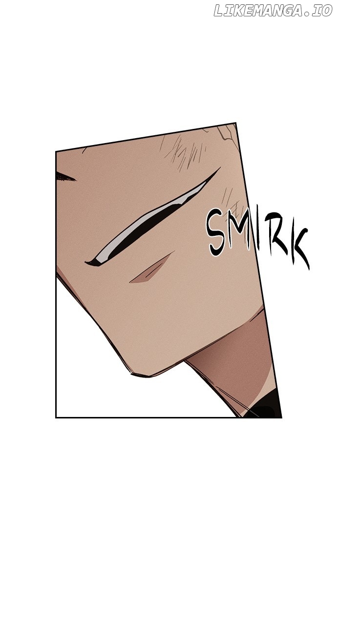 Housekeeper – Manhwa Chapter 103 - page 78