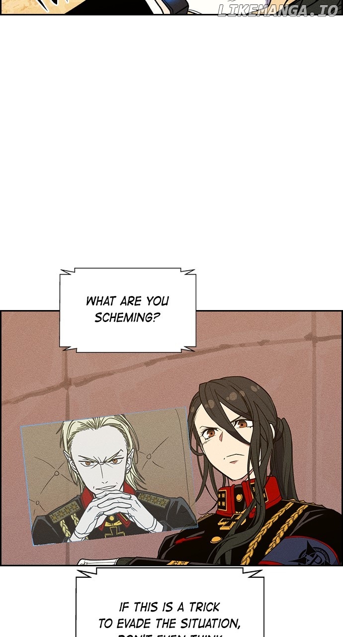 Housekeeper – Manhwa Chapter 136 - page 13
