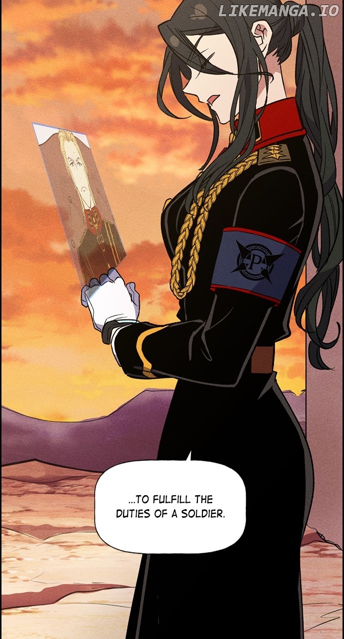 Housekeeper – Manhwa Chapter 136 - page 20