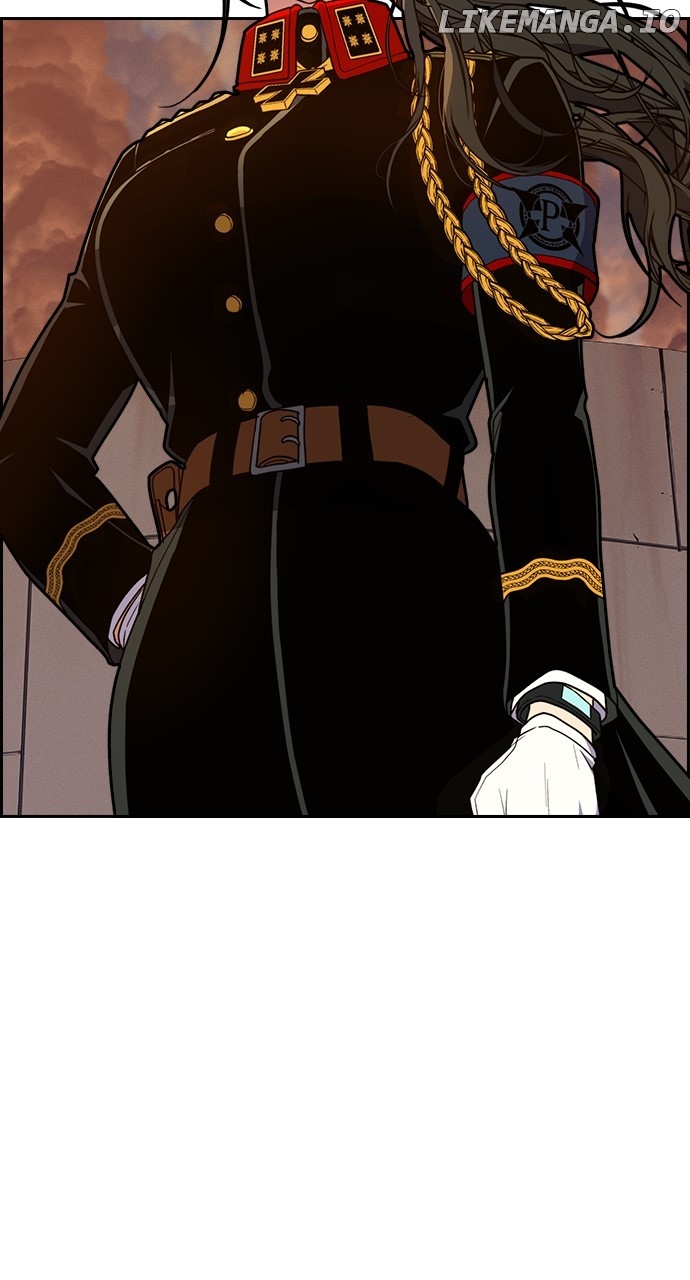 Housekeeper – Manhwa Chapter 136 - page 30