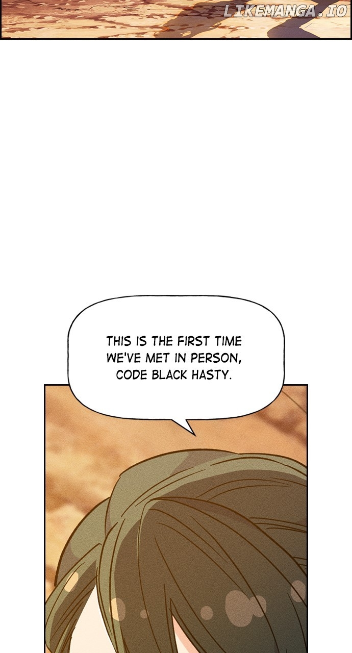 Housekeeper – Manhwa Chapter 136 - page 36