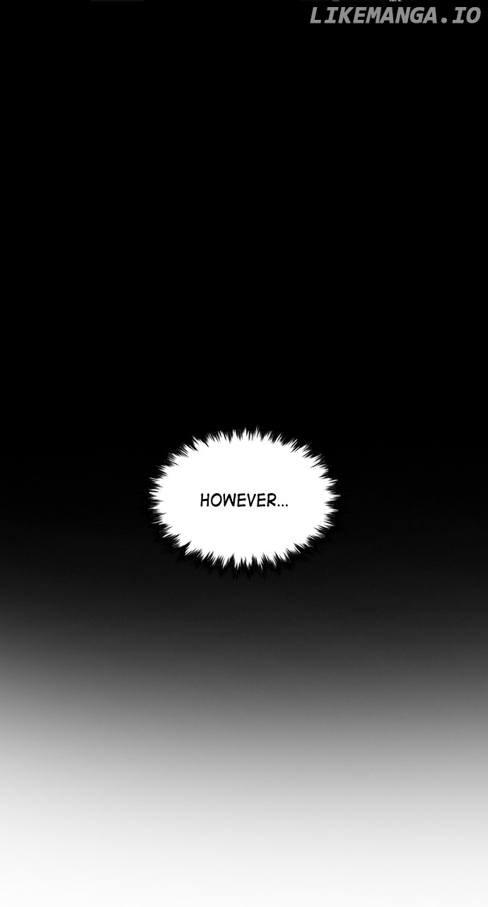 Housekeeper – Manhwa Chapter 136 - page 44