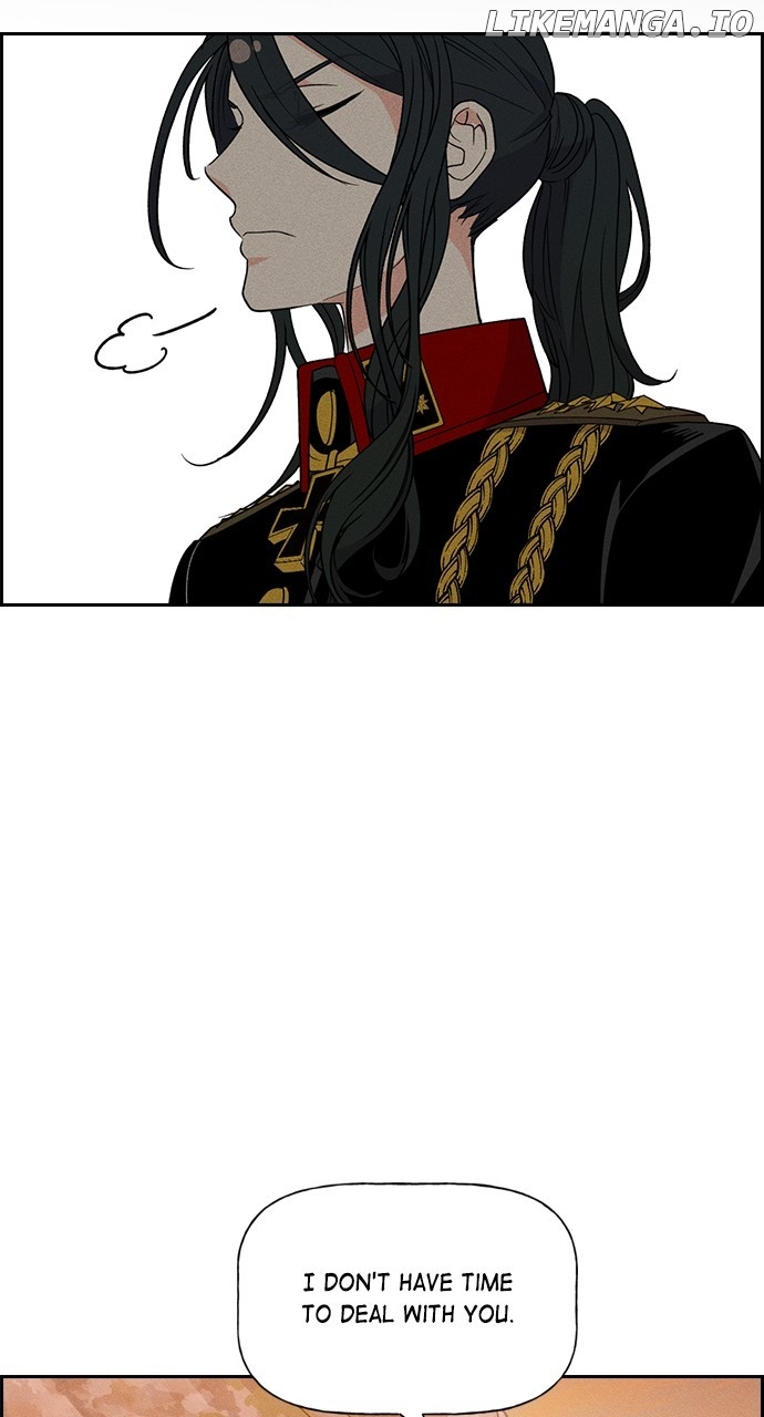 Housekeeper – Manhwa Chapter 136 - page 45