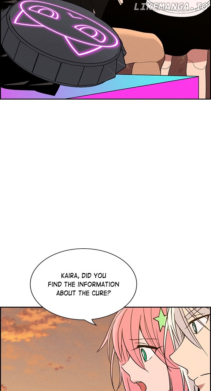 Housekeeper – Manhwa Chapter 136 - page 51