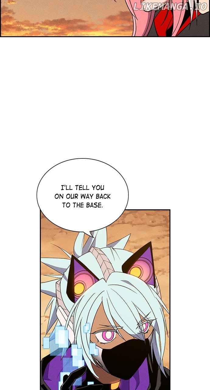 Housekeeper – Manhwa Chapter 136 - page 52