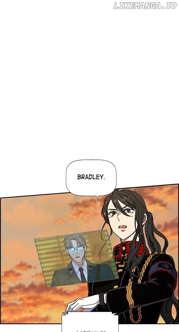 Housekeeper – Manhwa Chapter 136 - page 55