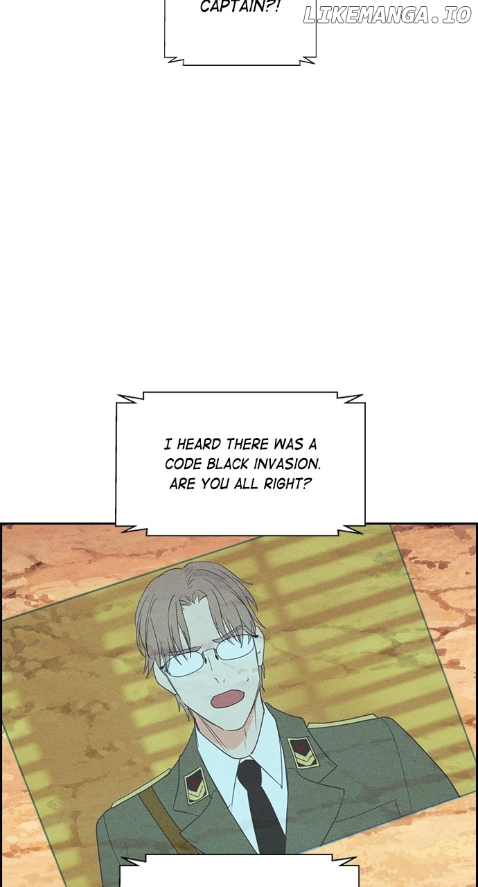 Housekeeper – Manhwa Chapter 136 - page 56