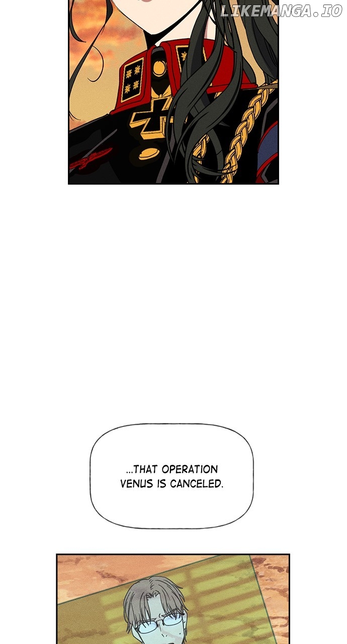 Housekeeper – Manhwa Chapter 136 - page 58