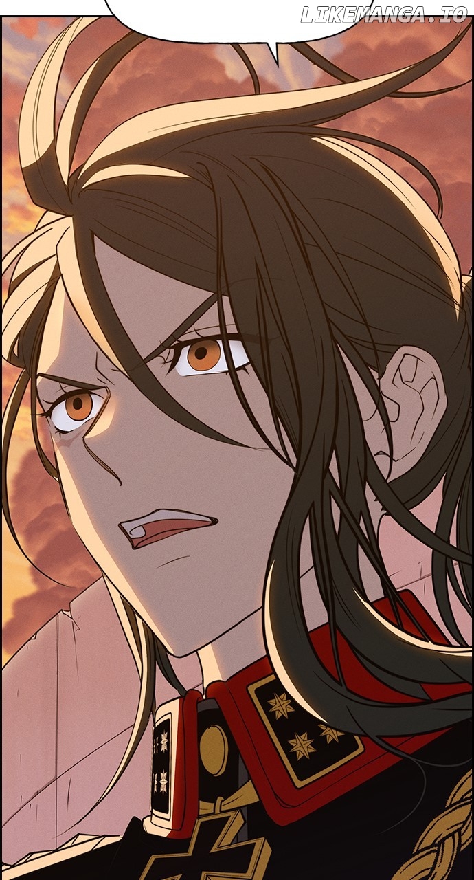 Housekeeper – Manhwa Chapter 136 - page 60