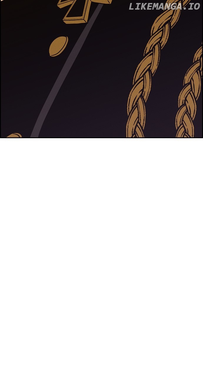 Housekeeper – Manhwa Chapter 136 - page 61