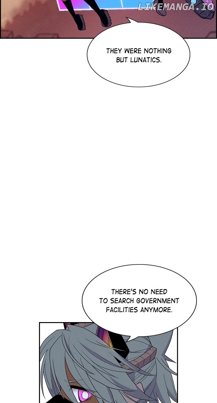 Housekeeper – Manhwa Chapter 136 - page 64