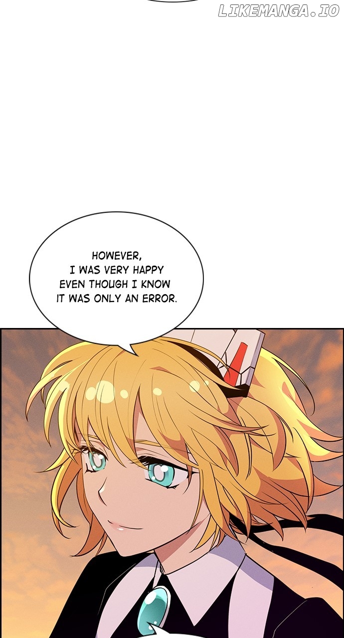 Housekeeper – Manhwa Chapter 136 - page 69