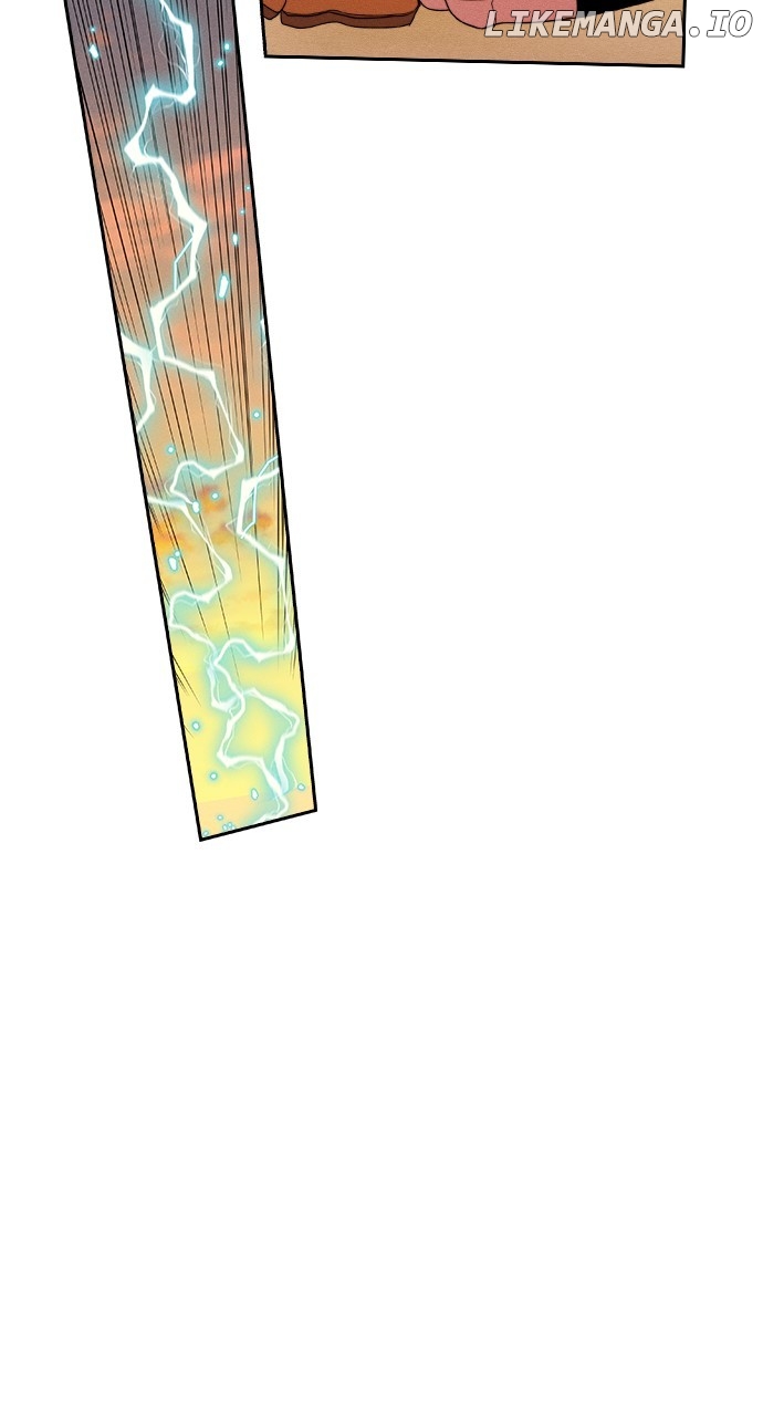 Housekeeper – Manhwa Chapter 136 - page 84